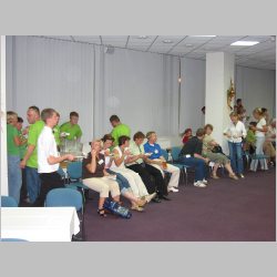 OPENING CEREMONY_14.jpg